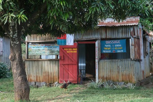 Didier_Gautron_Madagascar-2009-54