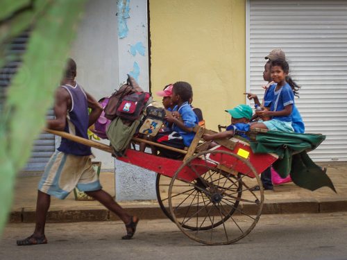 Didier_Gautron_Madagascar-2009-56