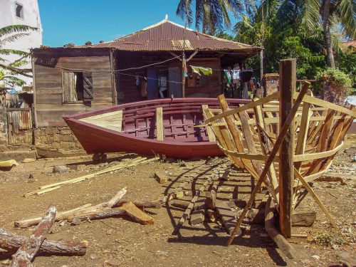 Didier_Gautron_Madagascar-2009-57