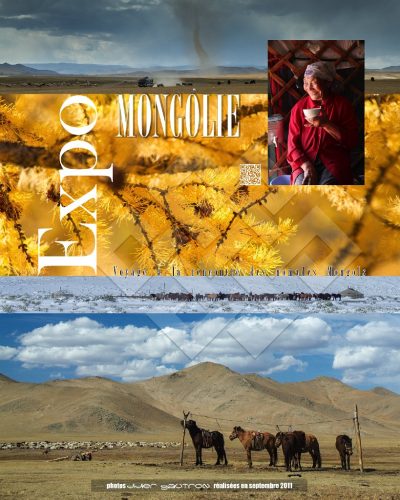 Didier_Gautron_Mongolie_2011-00