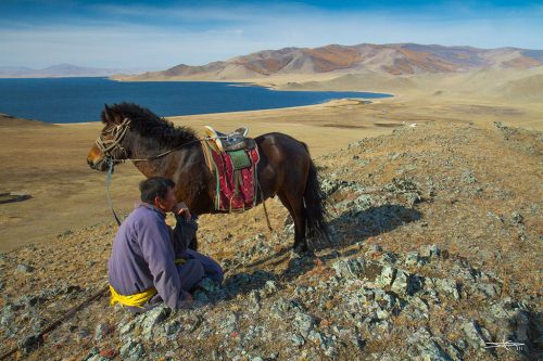 Didier_Gautron_Mongolie_2011-01