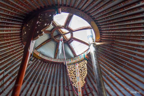 Didier_Gautron_Mongolie_2011-02