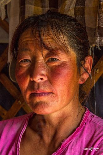 Didier_Gautron_Mongolie_2011-04