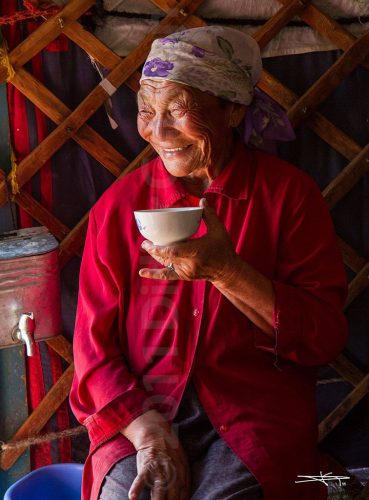 Didier_Gautron_Mongolie_2011-05