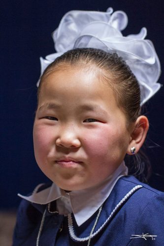 Didier_Gautron_Mongolie_2011-06