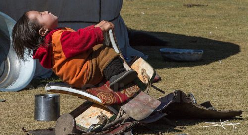 Didier_Gautron_Mongolie_2011-07