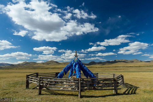 Didier_Gautron_Mongolie_2011-08