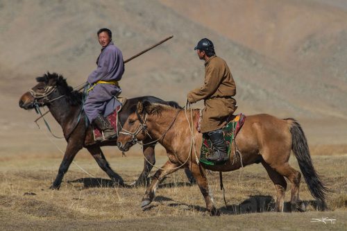Didier_Gautron_Mongolie_2011-14