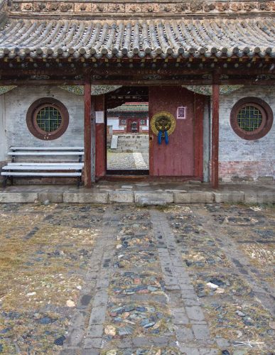 Didier_Gautron_Mongolie_2011-23