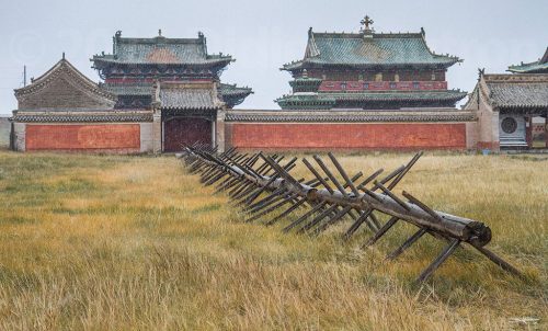 Didier_Gautron_Mongolie_2011-24