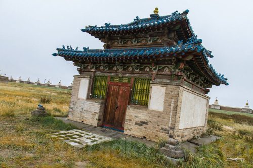 Didier_Gautron_Mongolie_2011-25