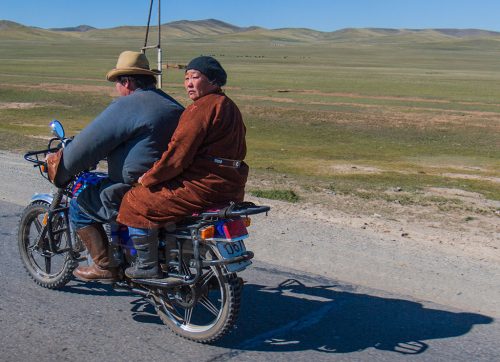 Didier_Gautron_Mongolie_2011-27