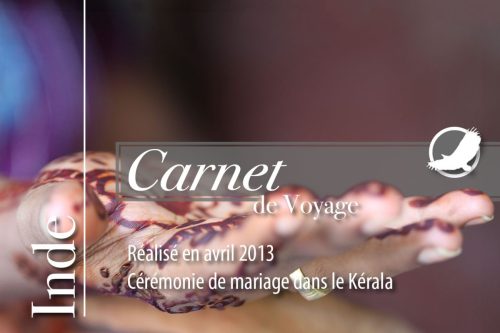 Voyage_Didier_Gautron-2013-Inde