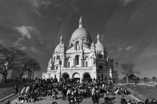 Sacré-Cœur-3
