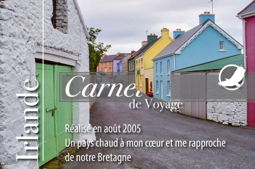 Voyage_Didier_Gautron-2005-Irlande