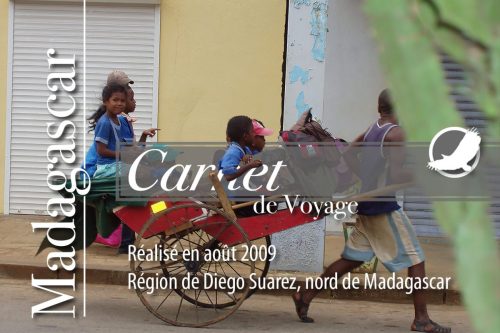 Voyage_Didier_Gautron-2009-Madagascar