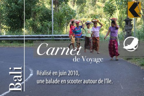 Voyage_Didier_Gautron-2010-Bali