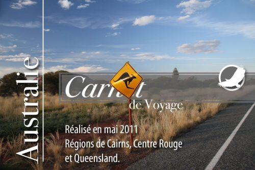 Voyage_Didier_Gautron-2011-Australie