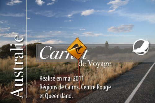 Voyage_Didier_Gautron-2011-Australie