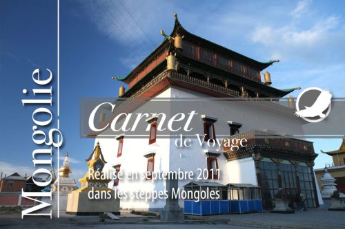 Voyage_Didier_Gautron-2011-Mongolie