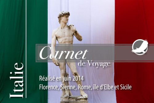Voyage_Didier_Gautron-2014-Italie