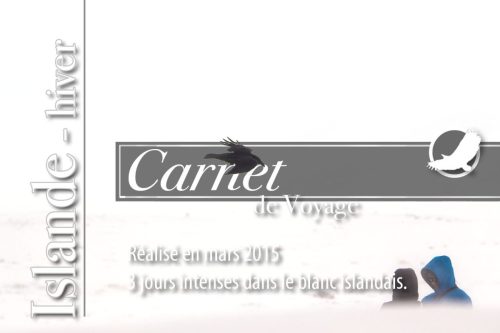 Voyage_Didier_Gautron-2015-Islande