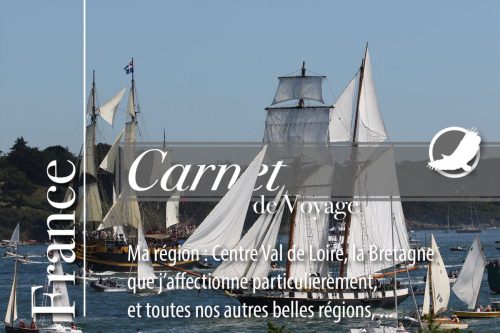Voyage_Didier_Gautron-France